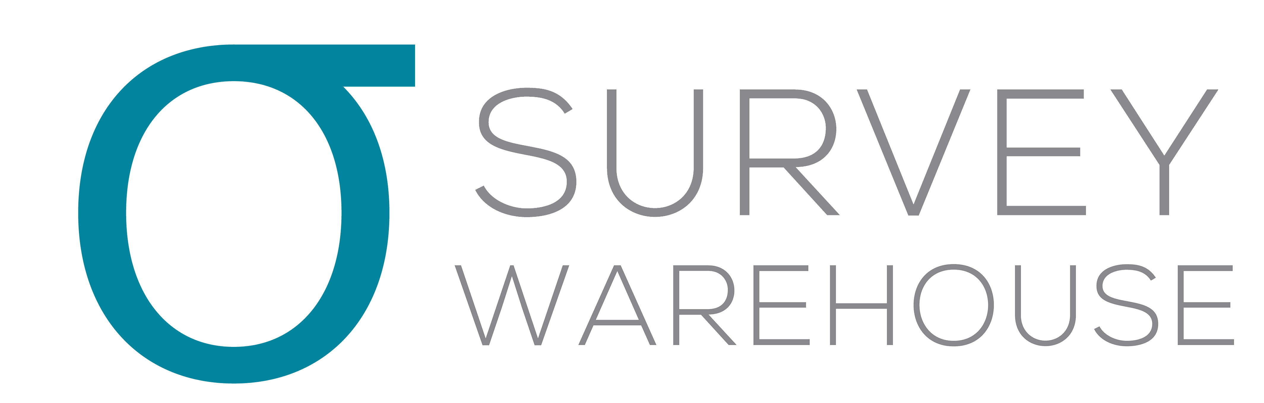 Survey-Warehouse-WEB-logo-colour